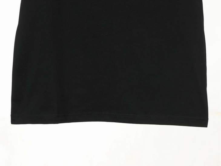 Dior T Shirts Short _SKUDiorS-XL2br253315806